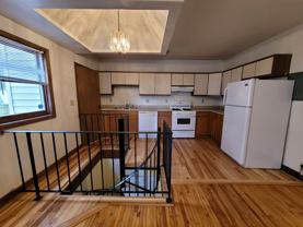 1910 Feronia Ave. - Photo 1 of 1