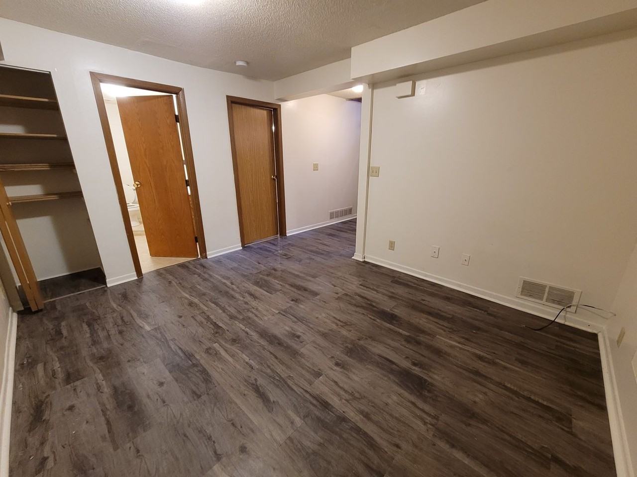 1910 Feronia Ave. - Photo 5 of 20