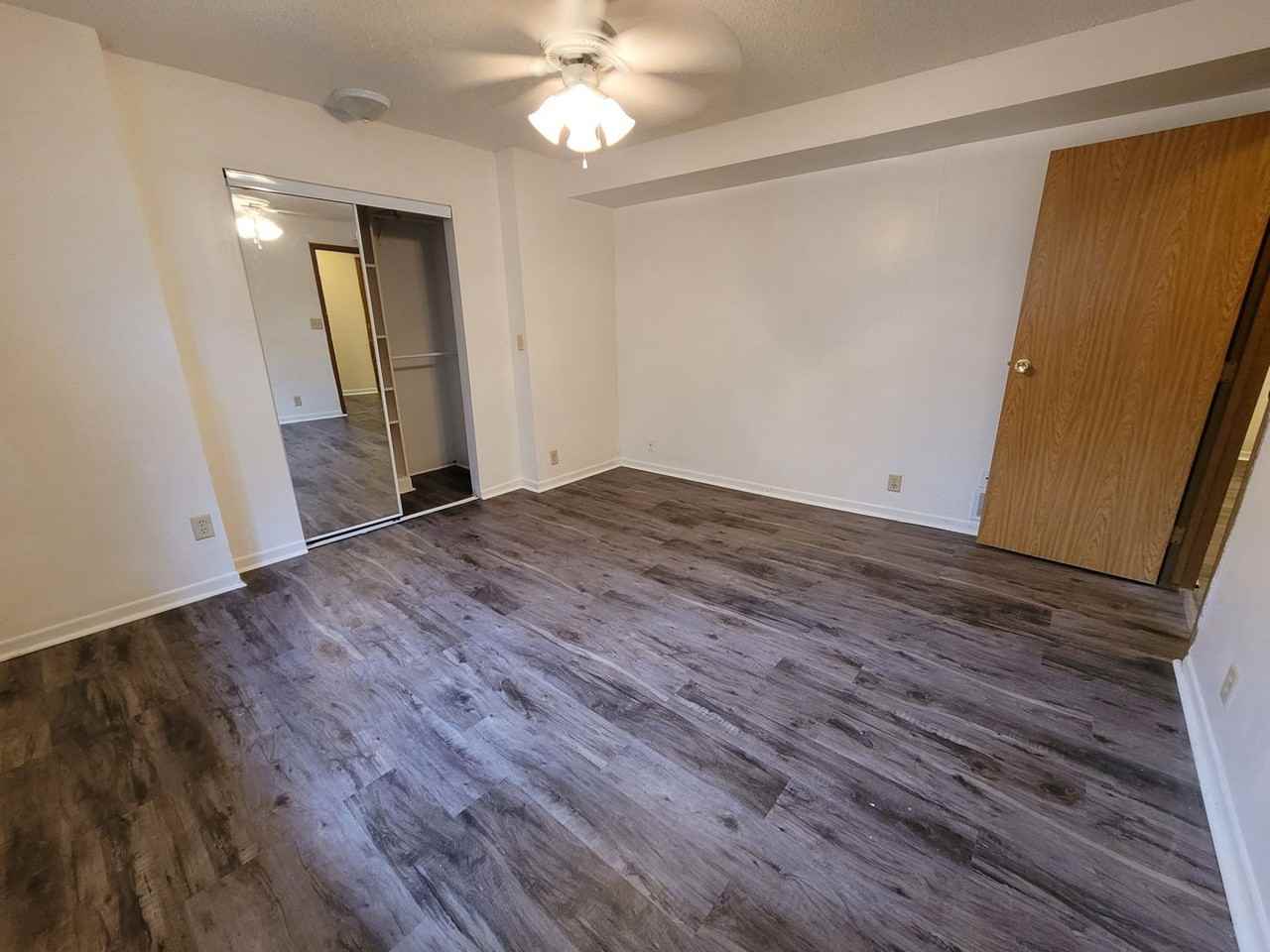 1910 Feronia Ave. - Photo 6 of 20