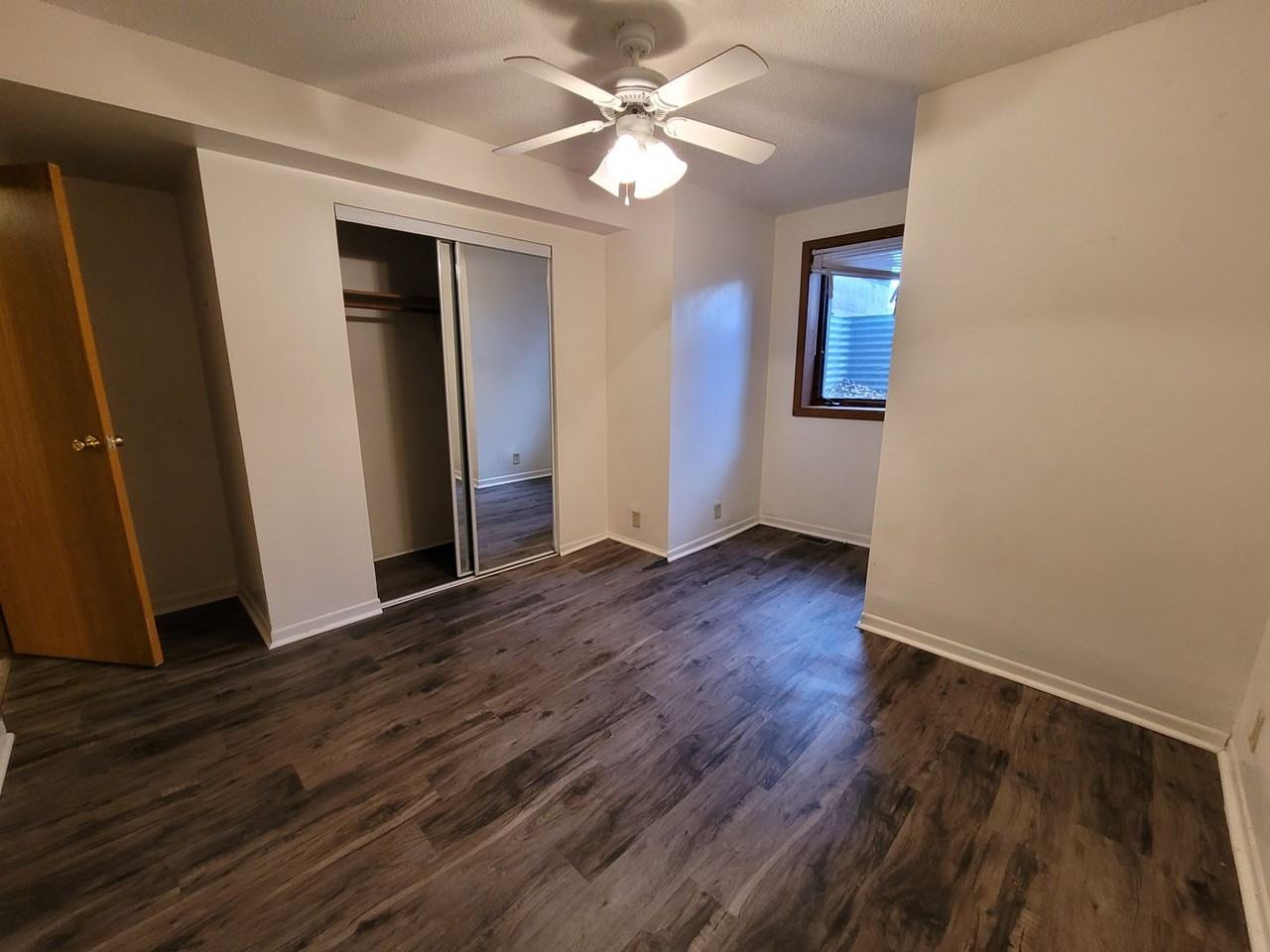 1910 Feronia Ave. - Photo 7 of 20