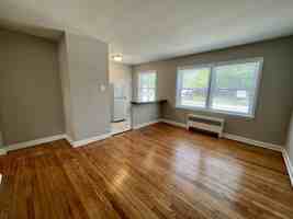 featured image of 7205/7211 W Becher St