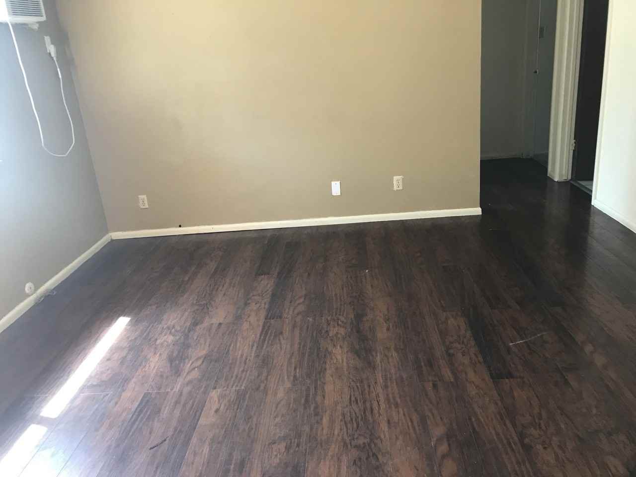 988 W 300 S - Photo 2 of 6