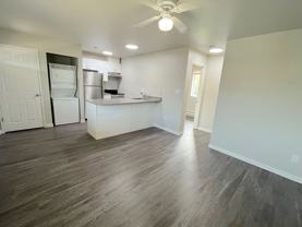 Sunrise Terrace - Photo 1 of 1