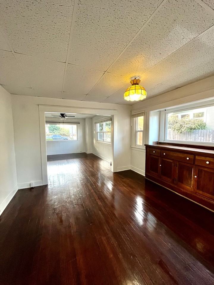 1159 Washington Street - Photo 2 of 12