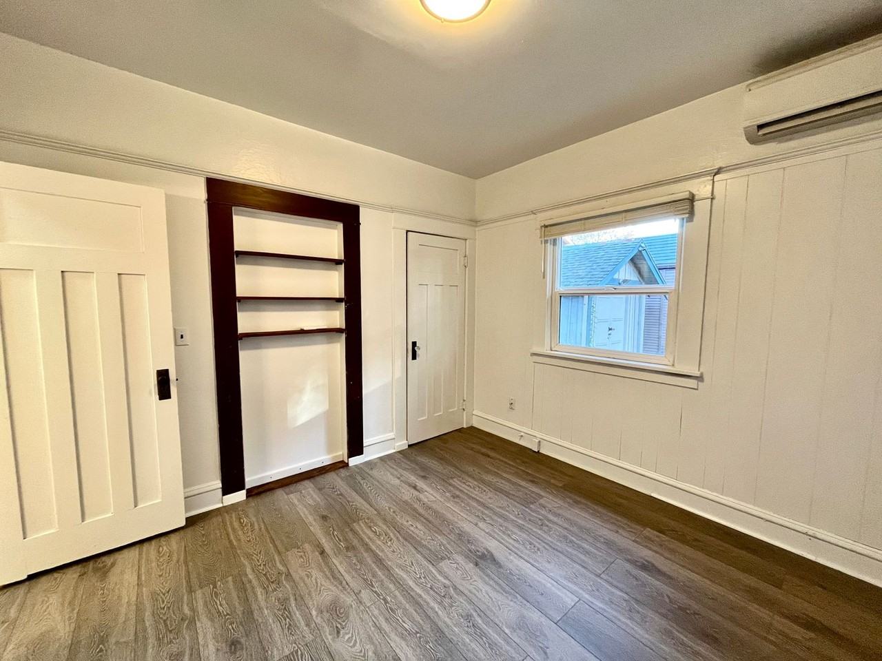 1159 Washington Street - Photo 3 of 12