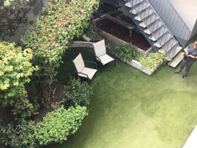 LUXURY LIVING AT AN AFFORDABLE PRICE. - Photo 1 of 1