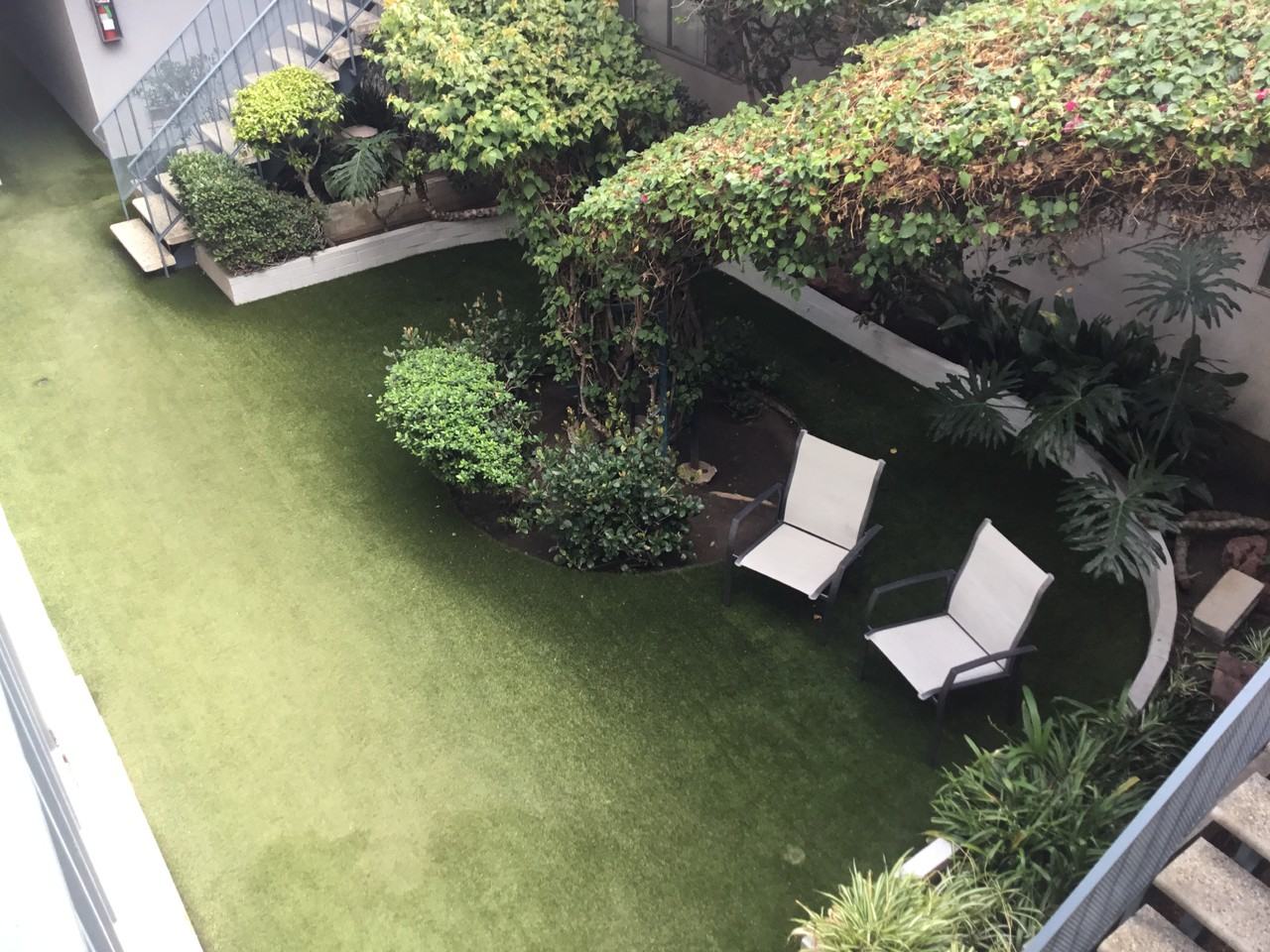 LUXURY LIVING AT AN AFFORDABLE PRICE. - Photo 2 of 6