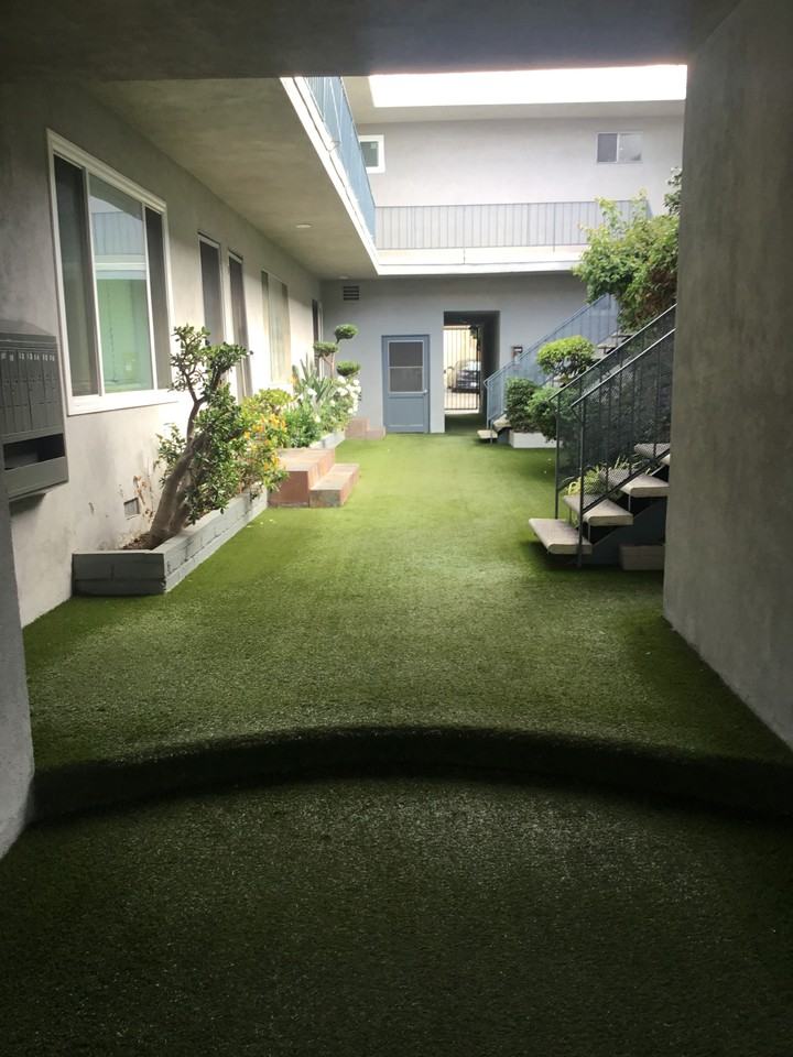 LUXURY LIVING AT AN AFFORDABLE PRICE. - Photo 3 of 6