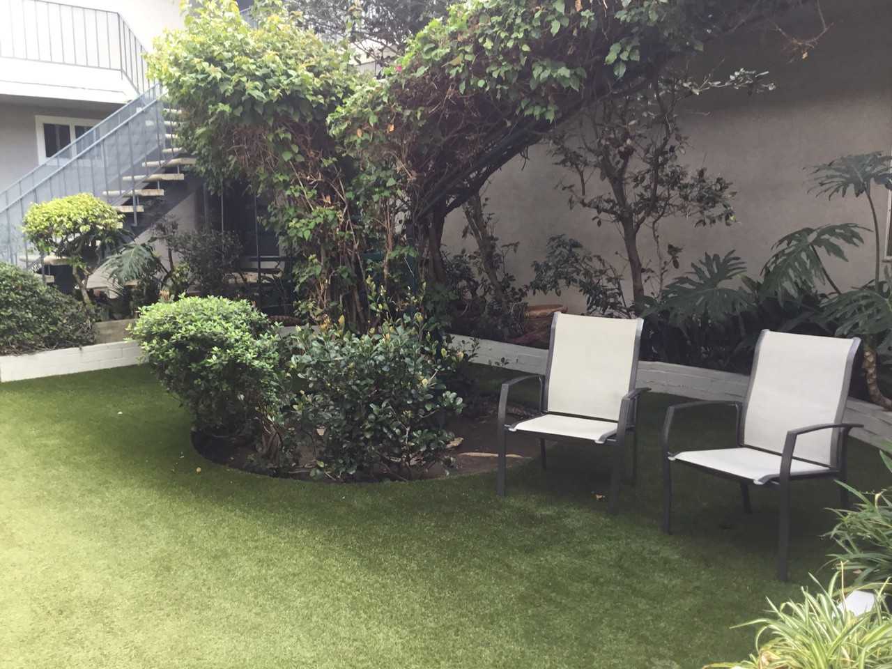 LUXURY LIVING AT AN AFFORDABLE PRICE. - Photo 4 of 6