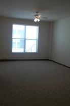 Civic Arms Apartment Homes - Photo 1 of 1