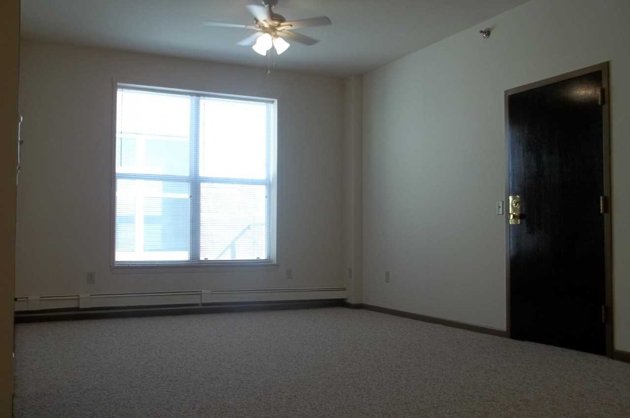 Civic Arms Apartment Homes - Photo 2 of 14