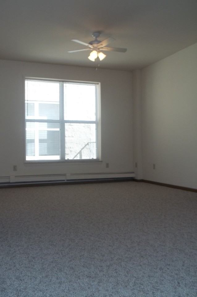 Civic Arms Apartment Homes - Photo 3 of 14