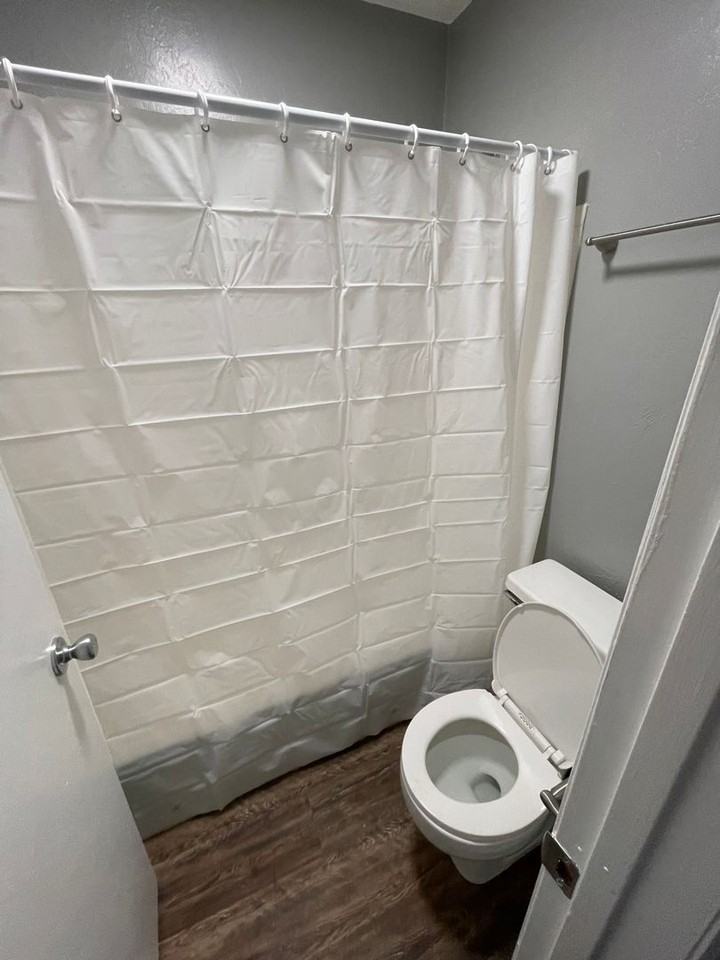 2924 Woodrich Dr - Photo 7 of 11