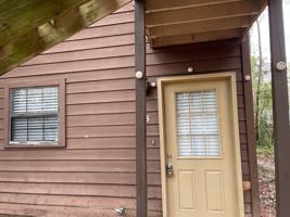 featured image of 2924 Woodrich Dr