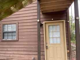 2924 Woodrich Dr - Photo 1 of 1