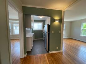 669 Oakland Ave - Photo 1 of 1