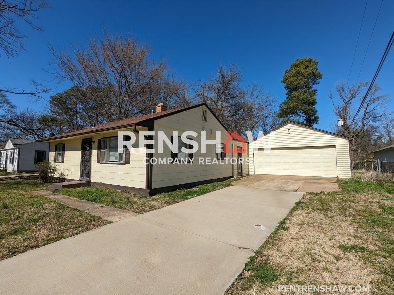 1000 Joel Ave - Photo 2 of 21