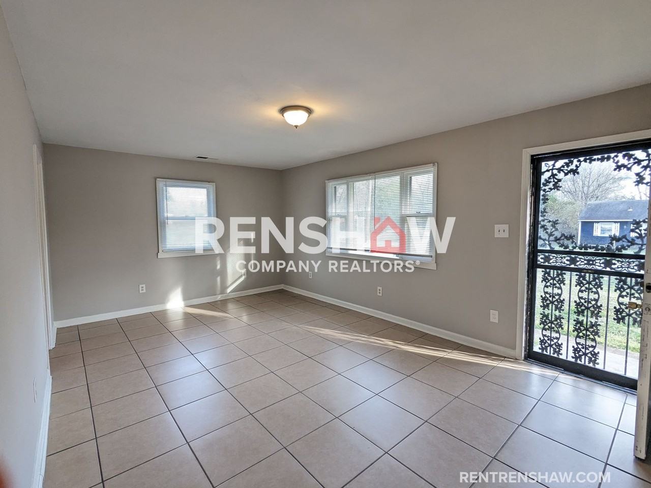 1000 Joel Ave - Photo 3 of 21