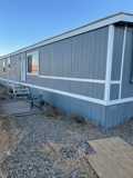 2746 Hummingbird St - Photo 1 of 1