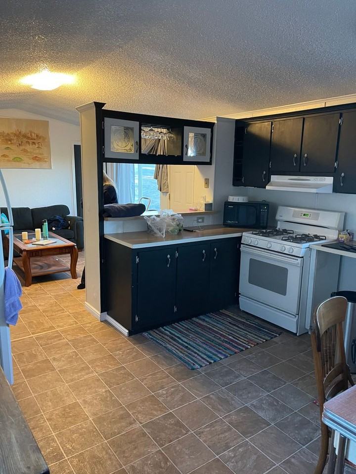 2746 Hummingbird St - Photo 7 of 7