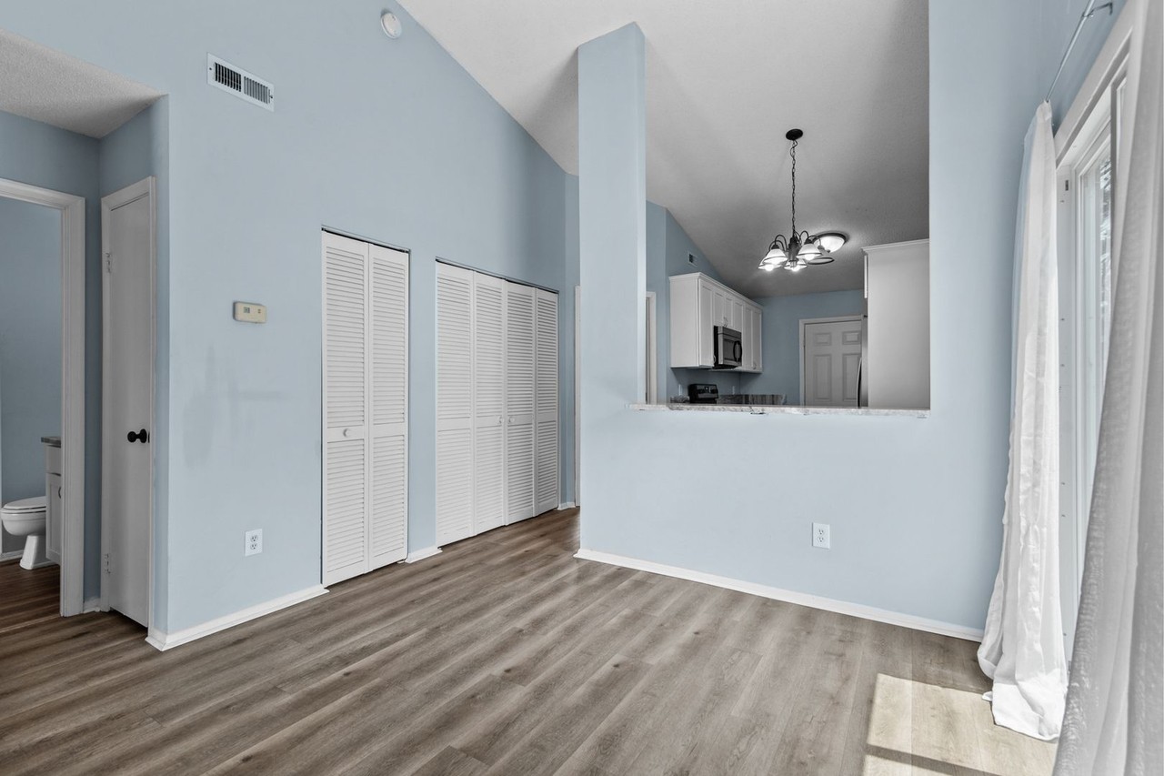 1444 Sangaree Cir - Photo 6 of 25