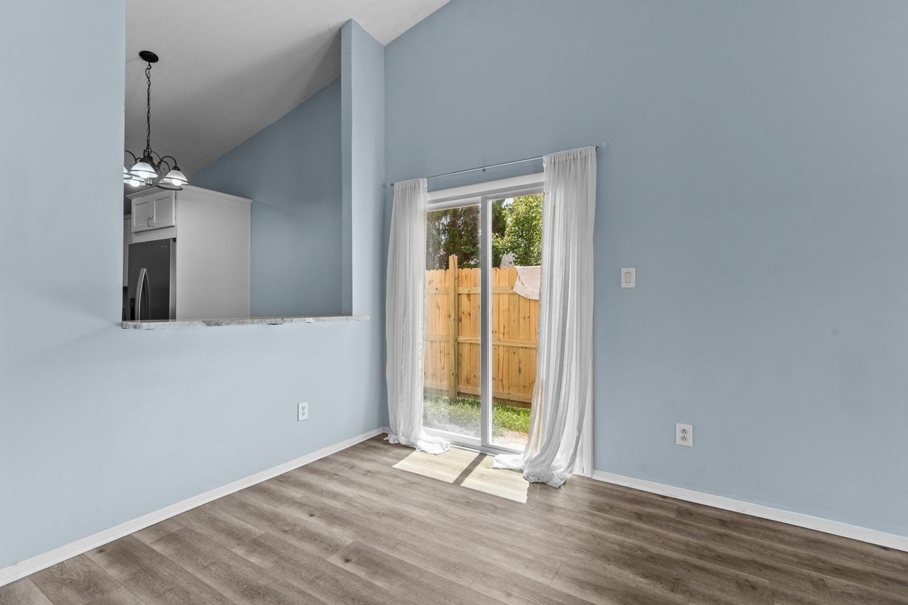 1444 Sangaree Cir - Photo 7 of 25