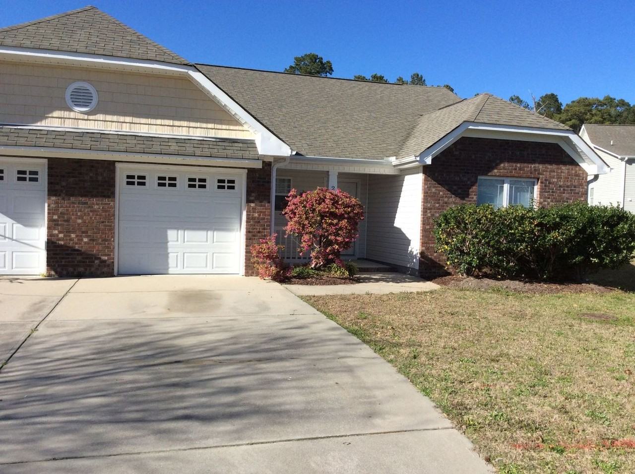 216 Kestrel Ct