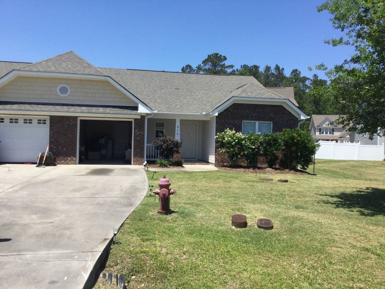 216 Kestrel Ct - Photo 2 of 29