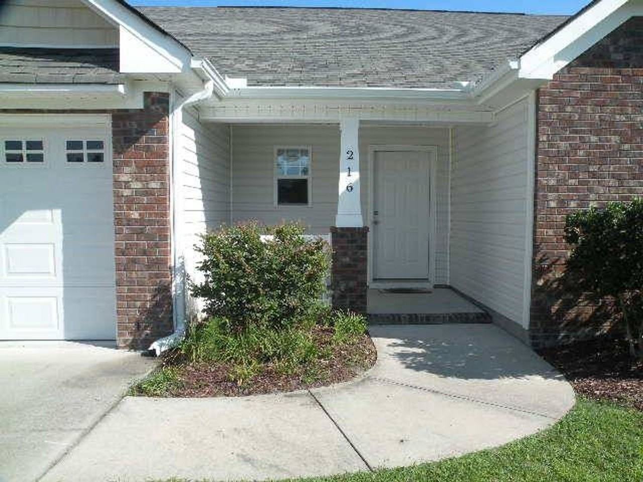 216 Kestrel Ct - Photo 3 of 29