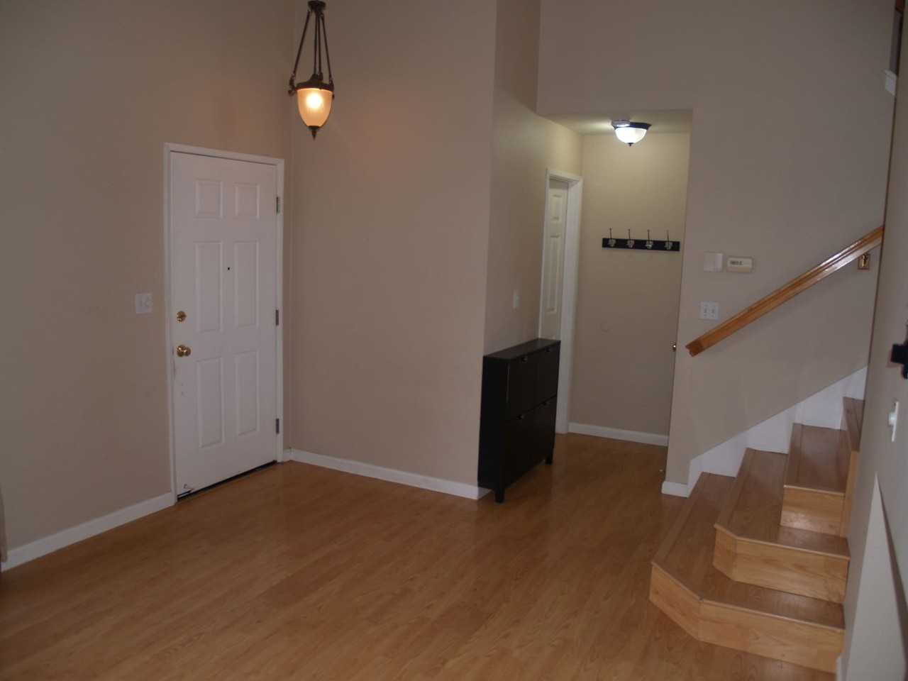 4648 Central Pkwy - Photo 3 of 18