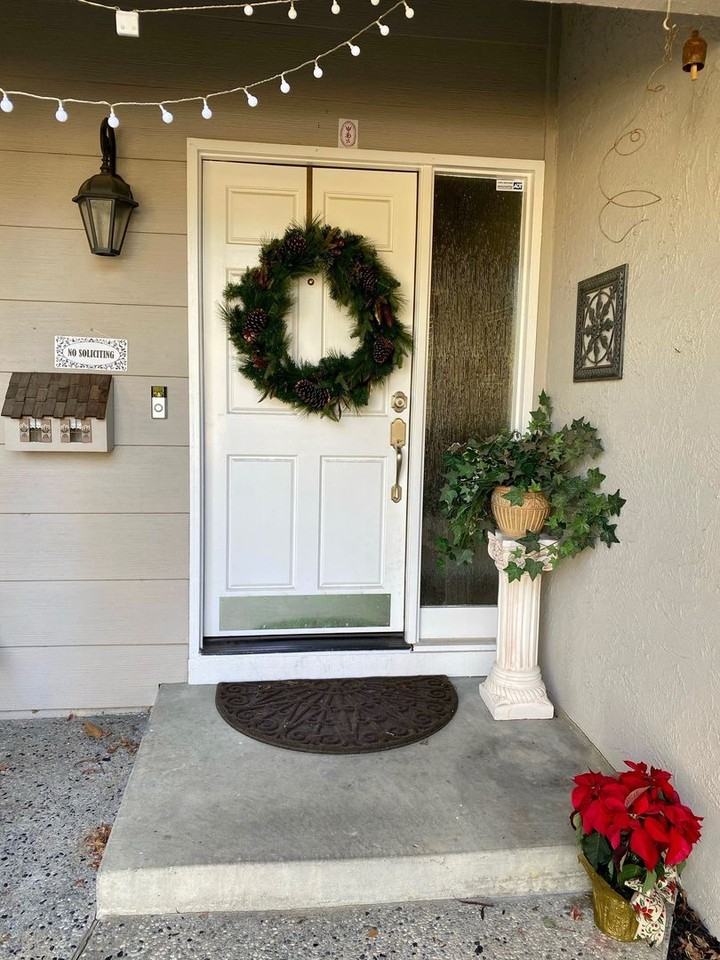 3766 Woodbark Ct - Photo 2 of 17