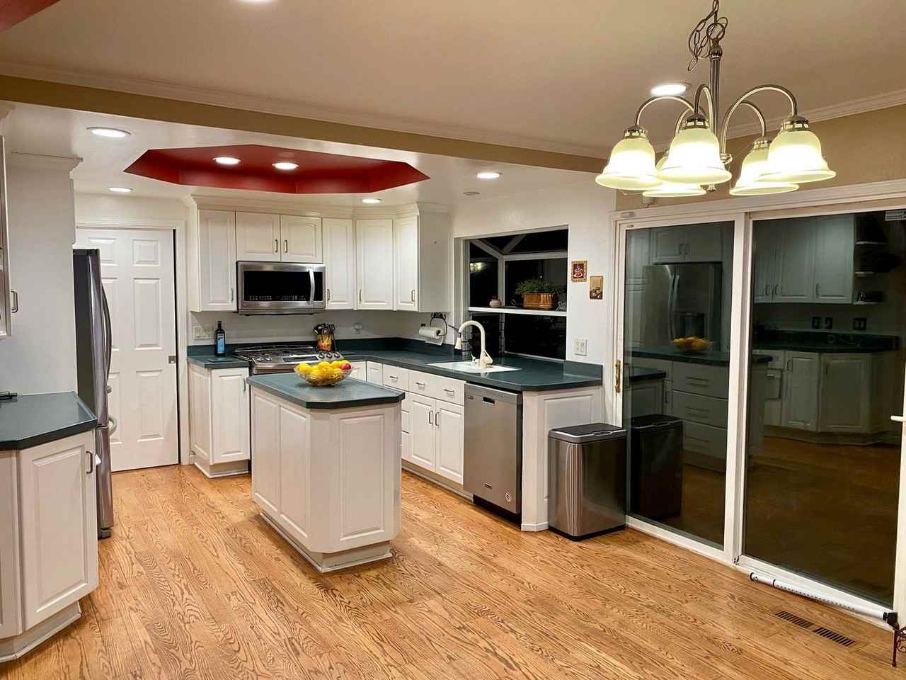 3766 Woodbark Ct - Photo 3 of 17