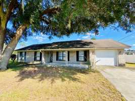 featured image of 1420 Coalition Cir