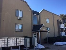 5630 Meadow Ln #173 - Photo 1 of 1
