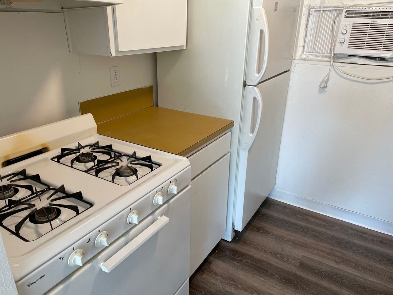 5630 Meadow Ln #173 - Photo 2 of 6