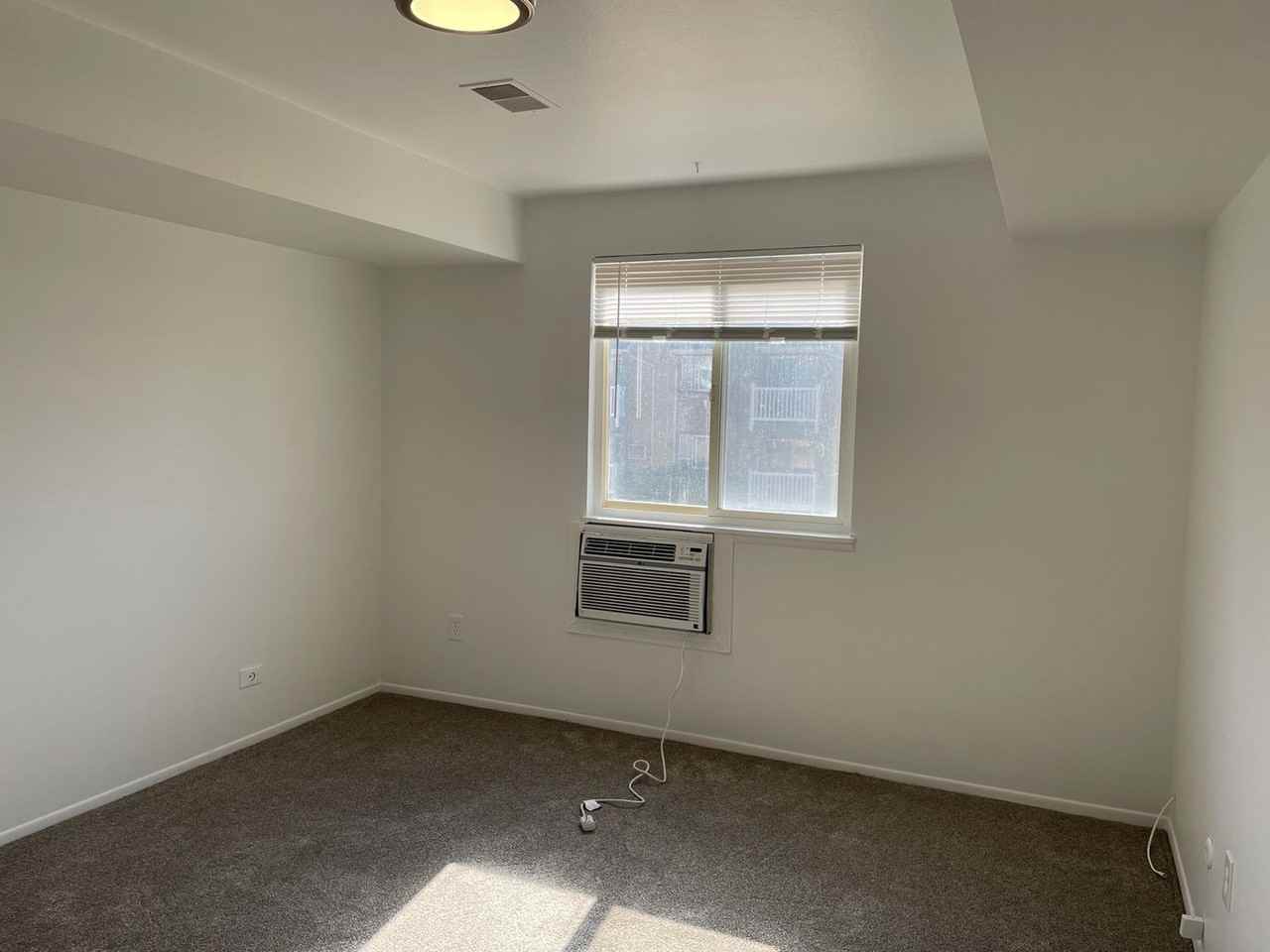 5630 Meadow Ln #173 - Photo 5 of 6