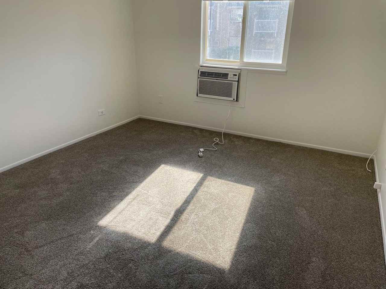 5630 Meadow Ln #173 - Photo 6 of 6