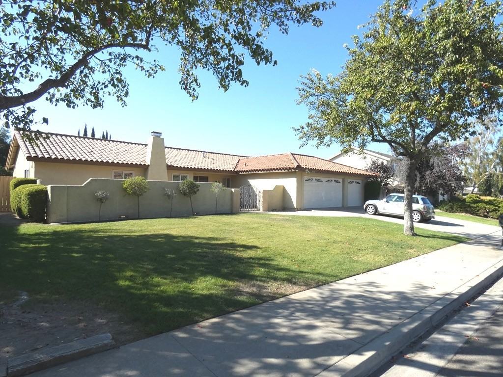 4527 California Blvd - Photo 2 of 27