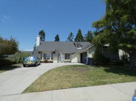 featured image of 303 Hartnell Rd