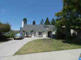 303 Hartnell Rd - Photo 1 of 1
