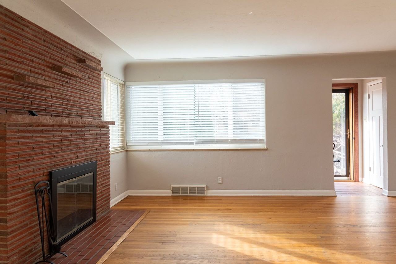 2690 S Josephine St - Photo 2 of 42