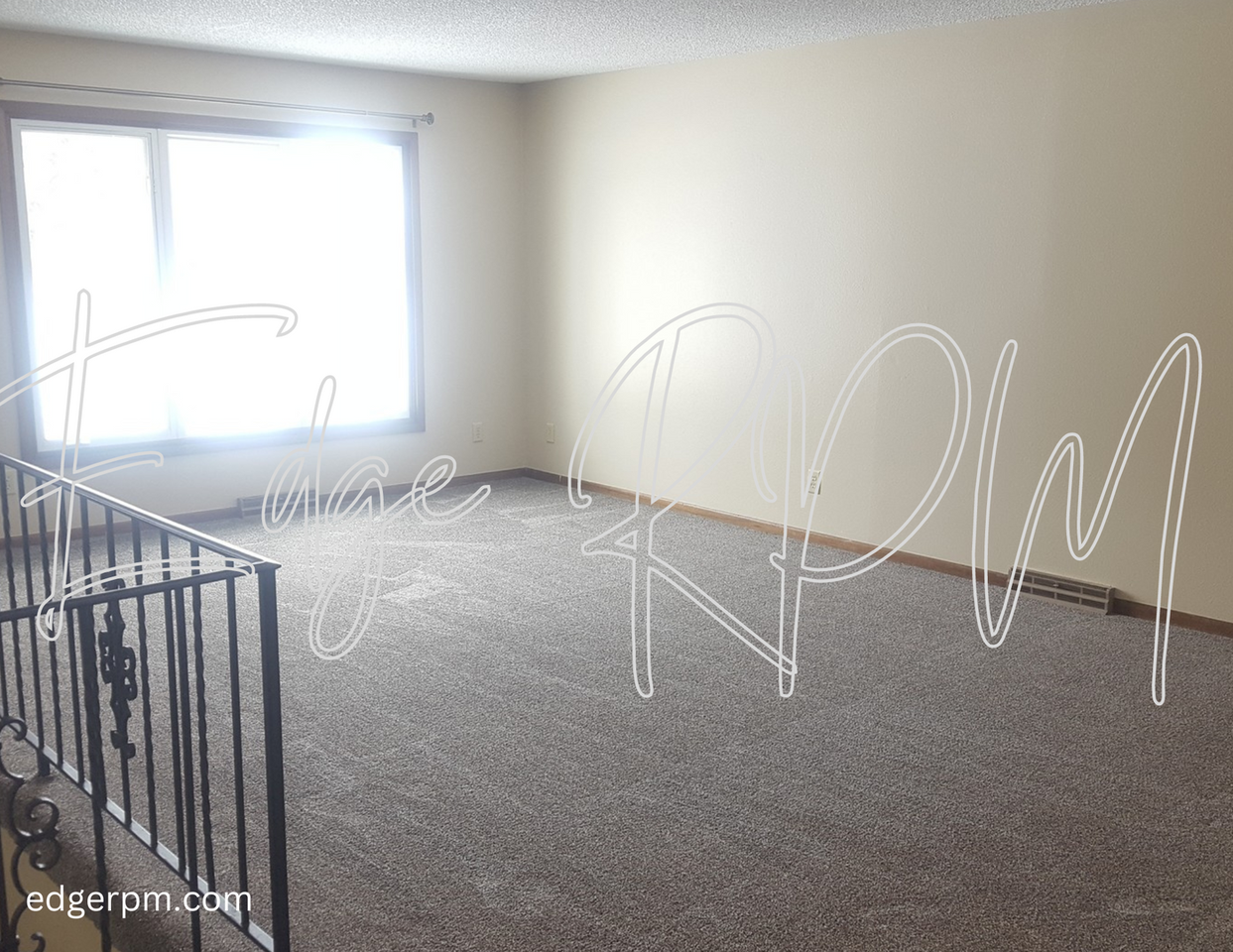 2714 Prescotts Dr - Photo 3 of 16