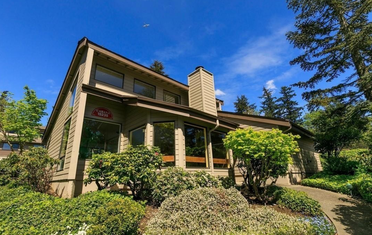 15278 Sunwood Blvd #C33