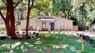 5012 Glenview Ct - Photo 1 of 1