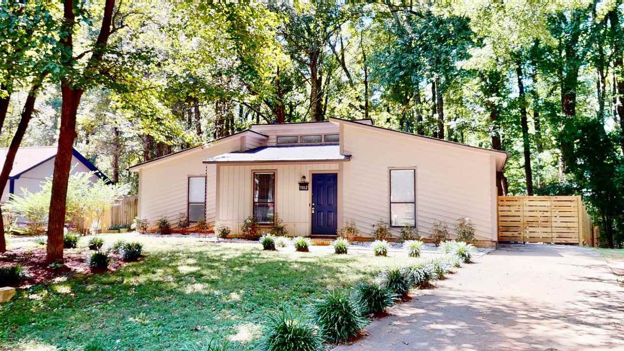 5012 Glenview Ct - Photo 2 of 37