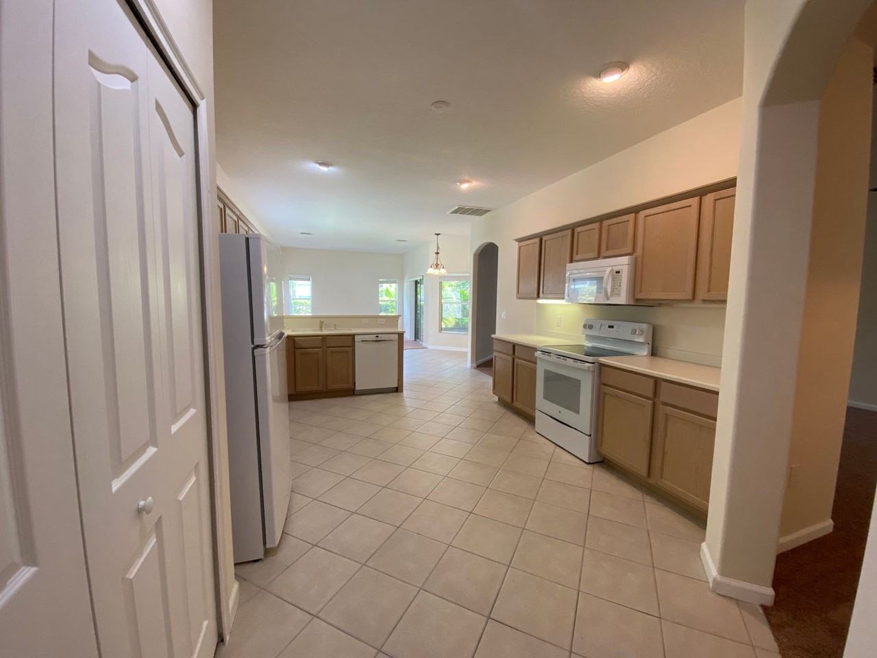 3472 Carambola Circle - Photo 2 of 20