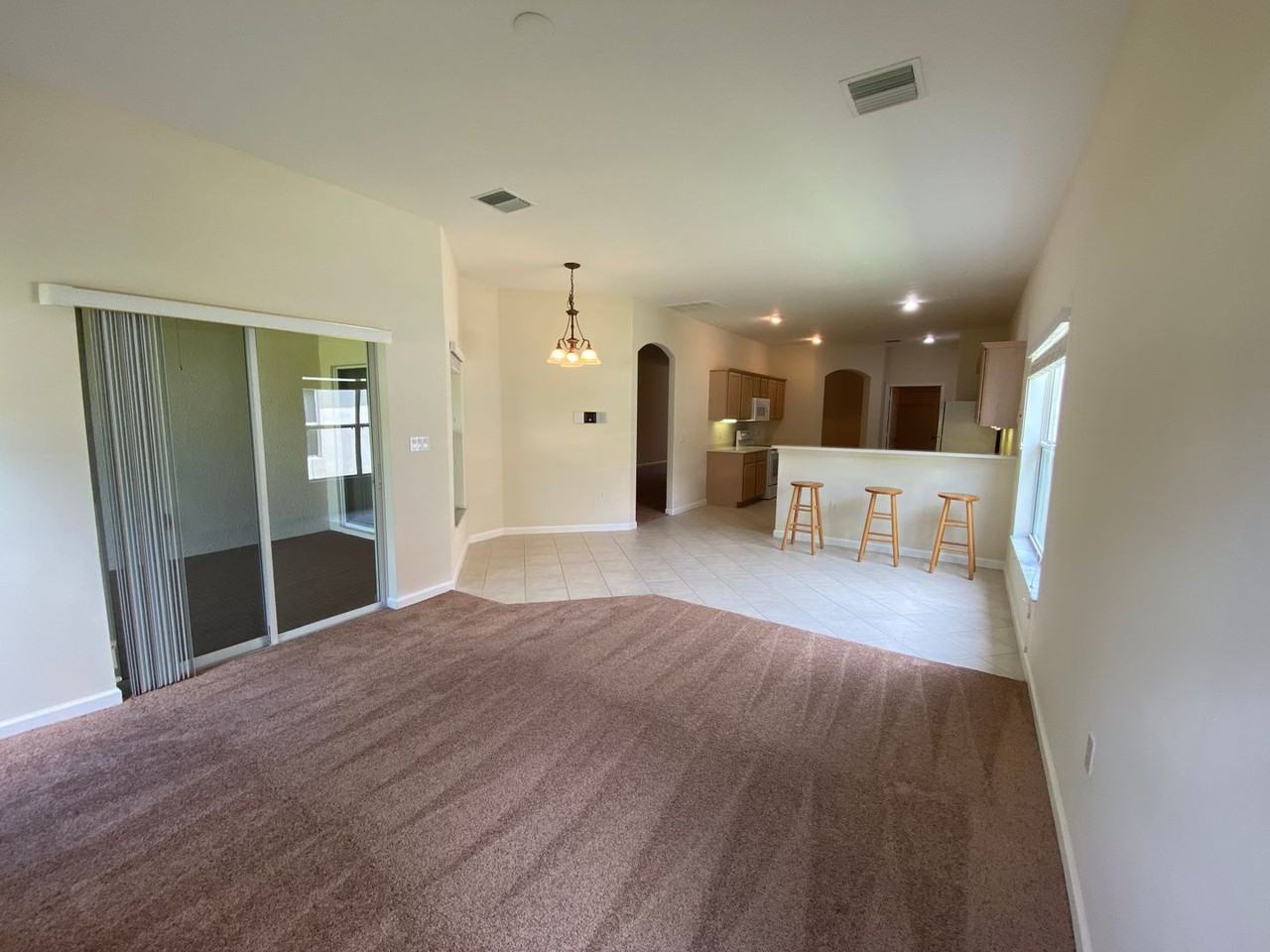 3472 Carambola Circle - Photo 3 of 20