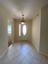 3472 Carambola Cir - Photo 1 of 1