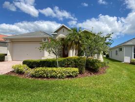 3472 Carambola Cir - Photo 1 of 1
