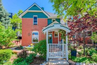 1820 Pearl St - Photo 1 of 1